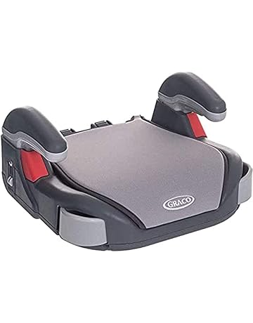 Siege Auto Pas Cher Bebe Et Puericulture Amazon Fr