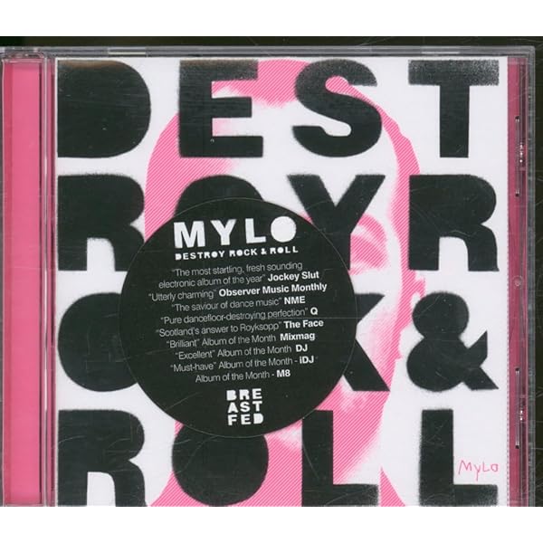 Amazon.com: Dangerhouse Complete Singles Collected 77-79 / Var