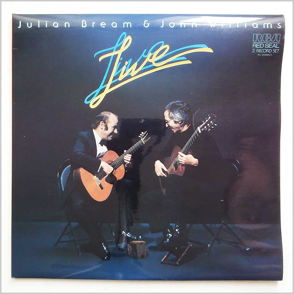 Together Again Amazon.de MusikCDs & Vinyl