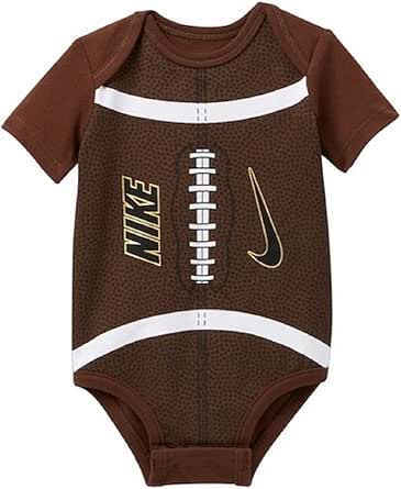 0 3 month nike tracksuit