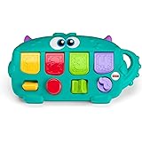 fisher price boppin bugs