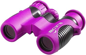amazon kids binoculars