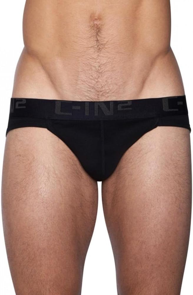 C-IN2 Core Sport Brief