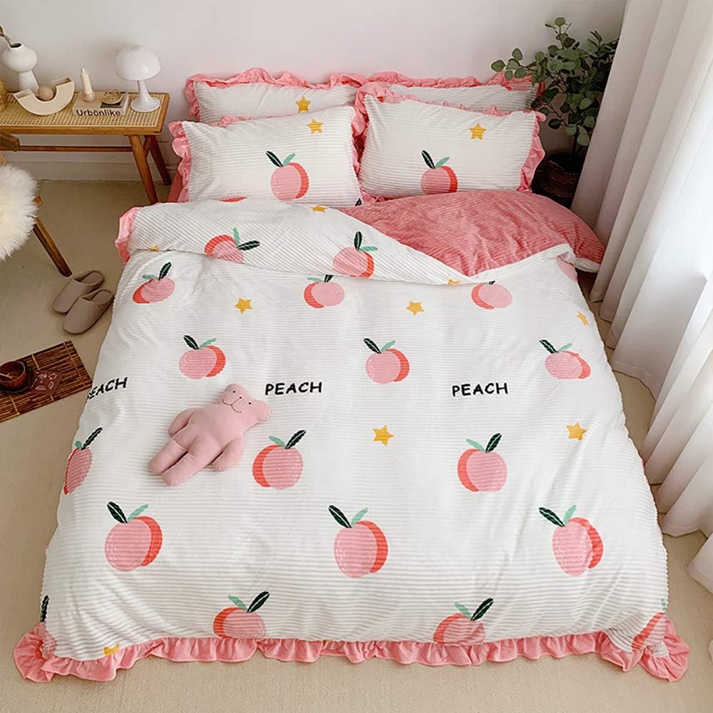 childrens king single bed