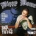 Back With The Thugz, Vol. 2