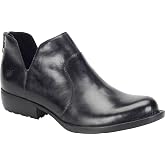 BORN Women's Kerri Bootie