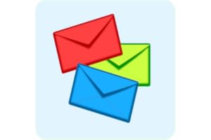 OneMail (Premium)