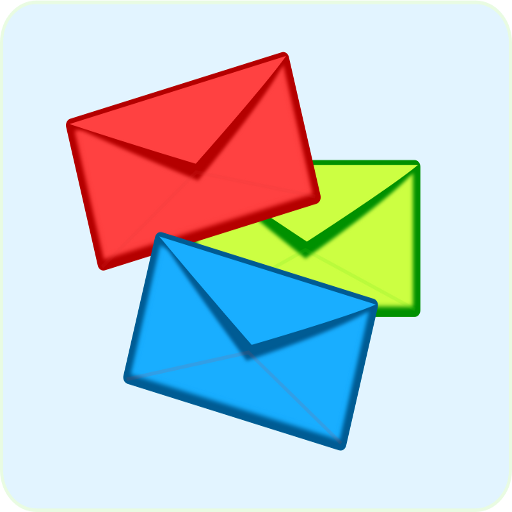 OneMail Appstore for Android