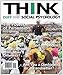 THINK Social Psychology, 2012 Edition