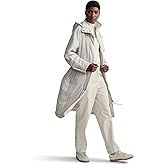 Varley Womens Elle Light Padded Parka