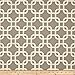 Premier Prints Gotcha Summerland Grey Fabric
