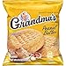 Ultimate Snacks Care Package, Classic Variety Assortment of Chips, Cookies, Crackers, & Nuts, 40 Count