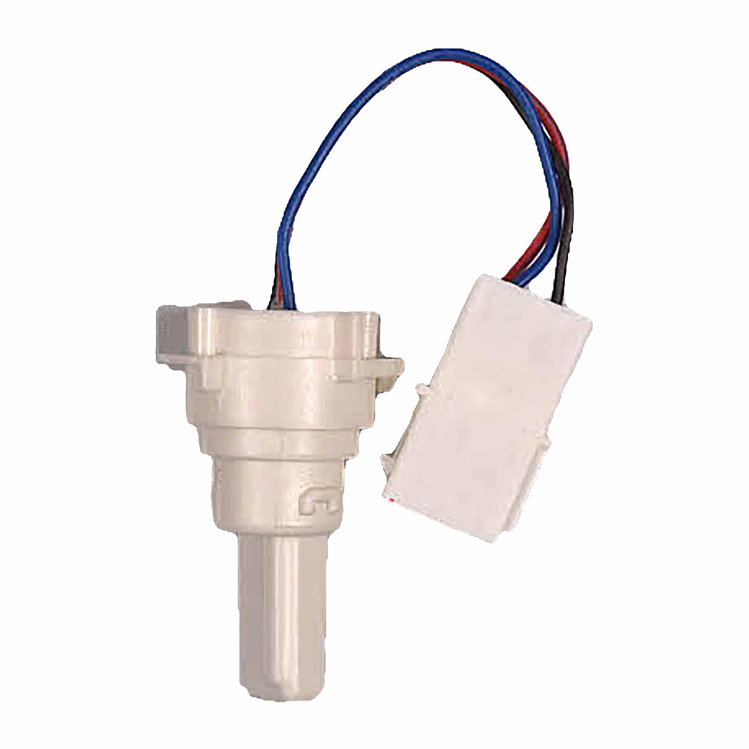 Photo 1 of Samsung DD82-01118A Genuine OEM Temperature Sensor for Samsung Dishwashers
