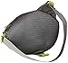 Osprey Ultralight GrabBag Backpack, Shadow Grey, One Size