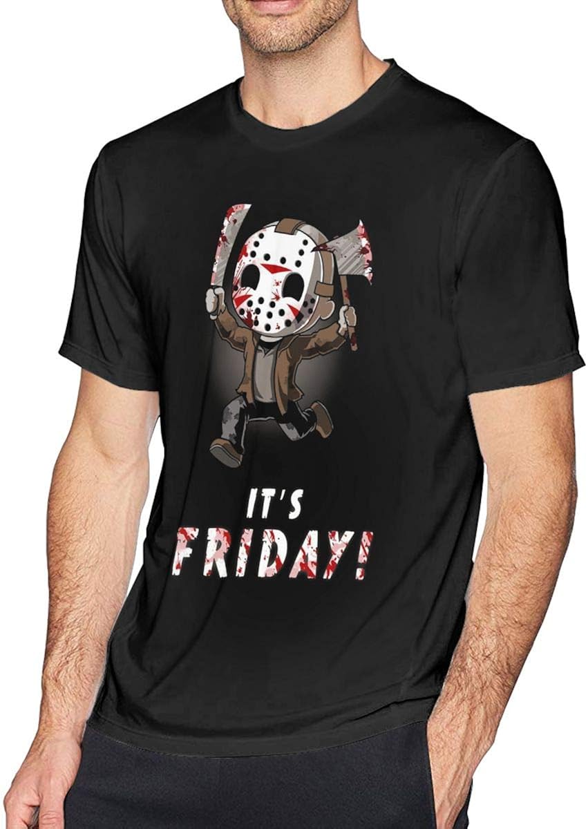 Best Fear The Deer Milwaukee