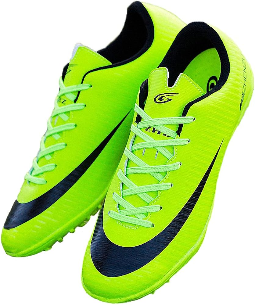 toddler boy indoor soccer shoes