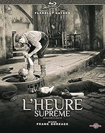 L'heure Suprême