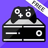 Smart TV Box Gaming Console Emulator PSX/GBA/SNES