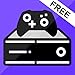 Smart TV Box Gaming Console Emulator PSX/GBA/SNES