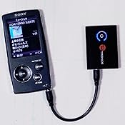 カスタマー画像