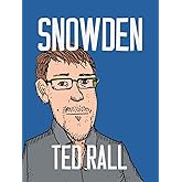 Snowden