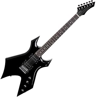 lllᐅ Las mejores marcas de guitarras eléctricas de todos los tiempos