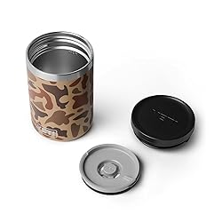 YETI Rambler 16 oz Food Jar, Vacuum