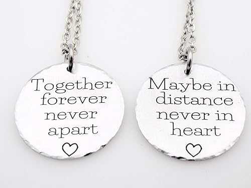 long distance relationship amazon