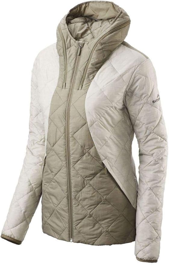 lawrence jacket kathmandu