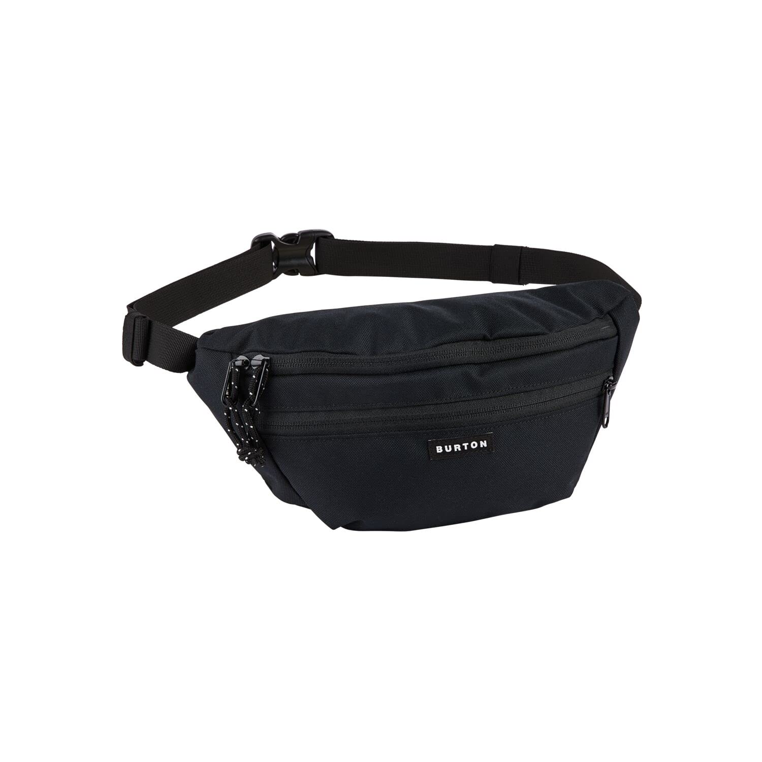 Burton Hip Pack