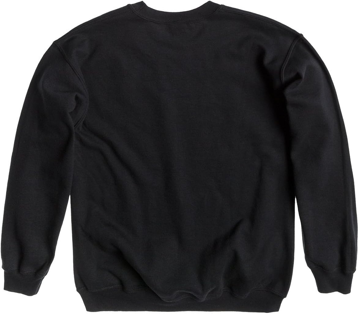 rob dyrdek sweatshirts
