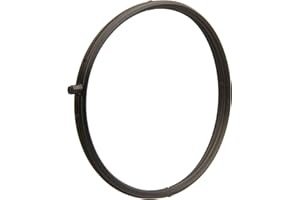 Toyota 22271-0P010 Fuel Injection Throttle Body Mounting Gasket