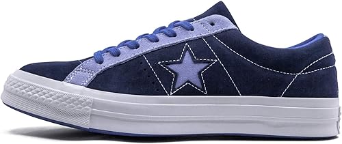 Amazon コンバース レディース ユニセックス アダルト Us サイズ 11 5 M Us Converse コンバース スニーカー