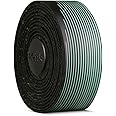 Fizik Vento Microtex Tacky Handlebar Tape