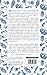 Gifts of the Gods: A History of Food in Greece (Foods and Nations)