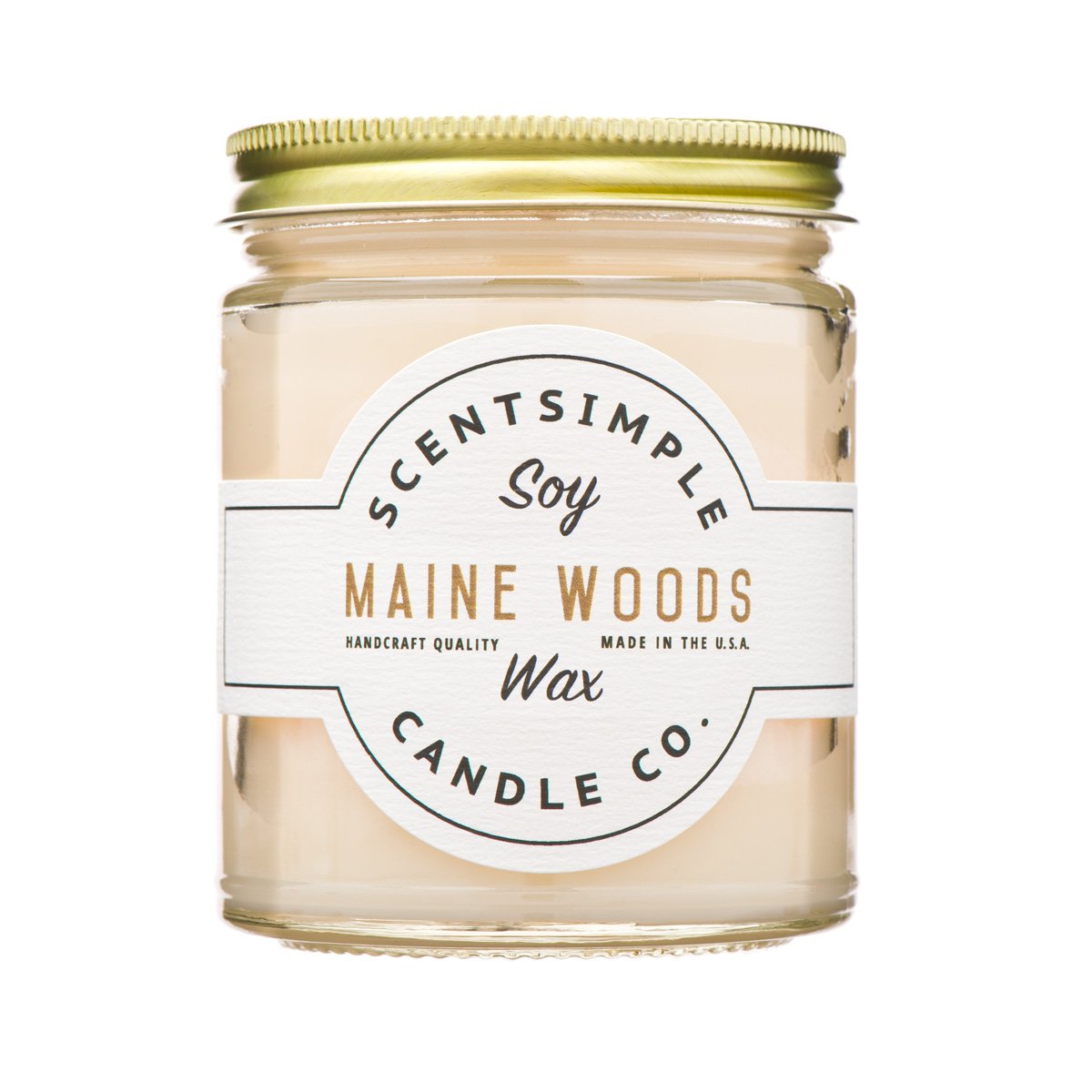 What goes well with Stonewall Kitchen Maine Woods Hand Soap with wow factor