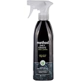 Method Daily Granite Cleaner, Apple Orchard, 12 Ounce