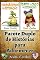 Livro Pacote Duplo de Histórias para Adormecer