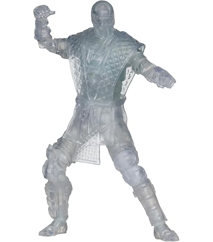Amazon.com: MLB Boxed Collector Edition - Mickey Mantle : Toys & Games