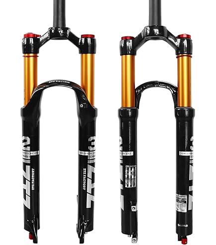 Suntour Xct Jr Suntour 20 Air Fork Buy SR Suntour XCT JR