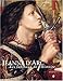 JEANNE D'ARC-LES TABLEAUX DE L HISTOIRE - 1820-1920 (RMN EXPOSITION EXPOSITIONS) by 