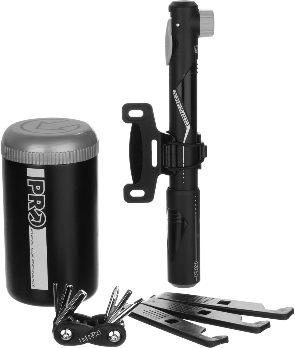 shimano pro storage bottle