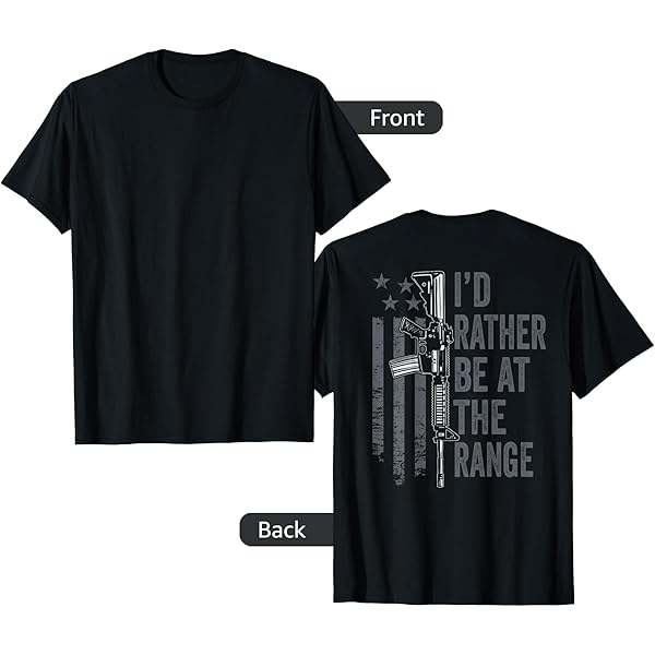 メンズウェア GGG SHOOTING SHIRT size:L 61y6hcvy8ZL._SY350_QL65_.jpg
