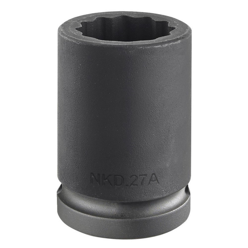 Facom NKD. 22 A – Impact Socket 3/4 12 °C 22 mm
