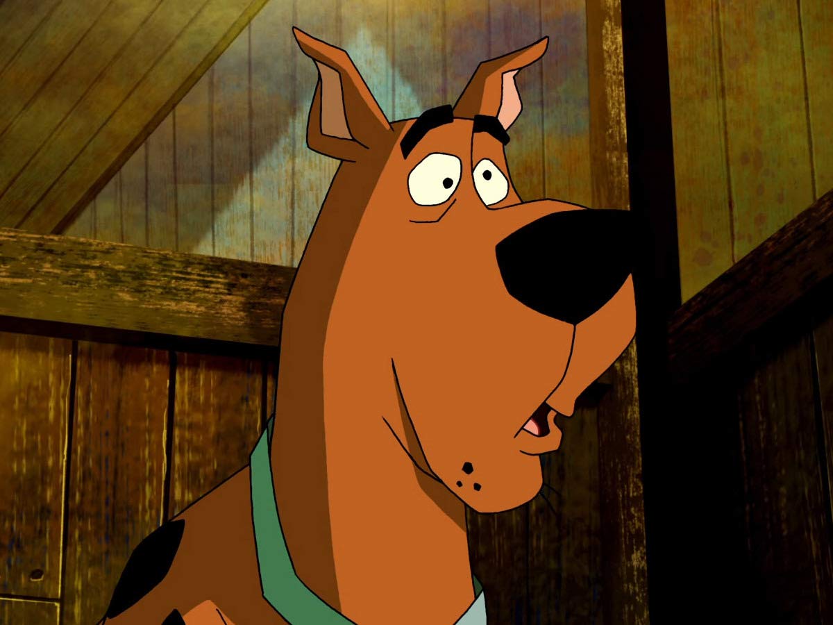 Amazon.de ScoobyDoo Mystery Incorporated Staffel 2 ansehen Prime Video Amazon.de ScoobyDoo Mystery Incorporated Staffel 2 ansehen Prime Video