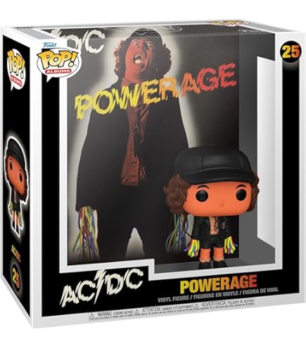 Amazon.com: Funko POP! Rocks: Megadeath - Vic Rattlehead