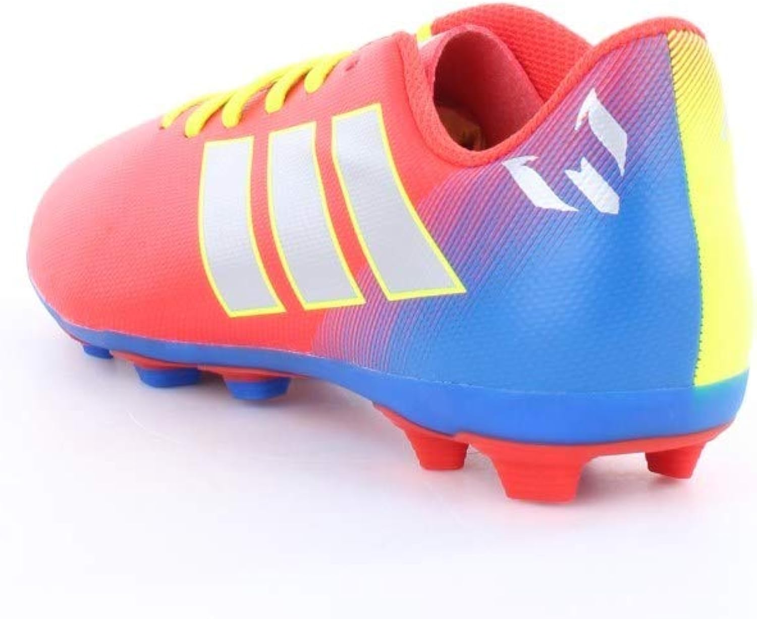 adidas nemeziz messi 18.4 fxg