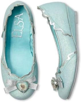 elsa shoes uk