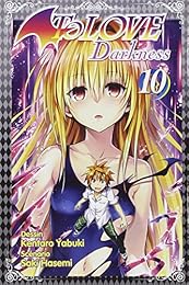 To love darkness