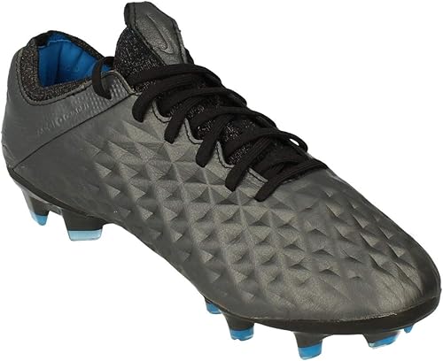 adidas tiempo legend